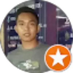 Review From ABD LATIF