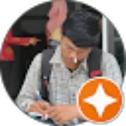 Review From Muhammad Azkhar Minullah