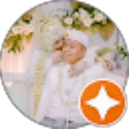 Review From Andre Sandro