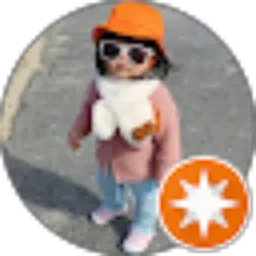 Review From 이현