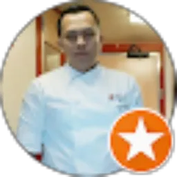 Review From I ketut Sudiatmika