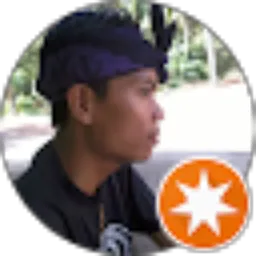 Review From ahmad syarif