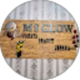 Review From Msglow Jepara Kota