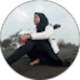 Review From Fitria Nur Hidayah