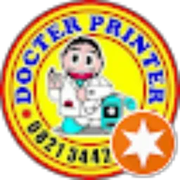 Review From Dr Printer