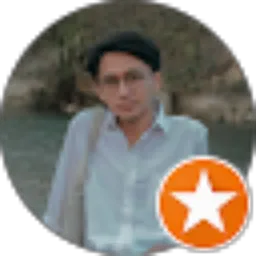 Review From Atmaja Jalu Narendra Kisma
