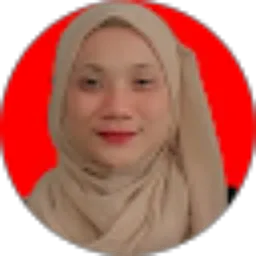 Review From sriyuliana12 26