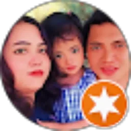 Review From Floren Tina