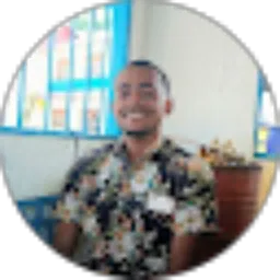 Review From yanes doni