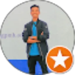 Review From Eka Nanda Putra