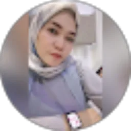 Review From Farydha Handayani