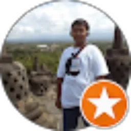 Review From Taufik Ibay