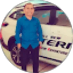 Review From pebriaman sidabutar
