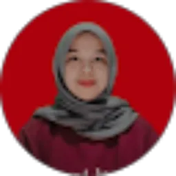 Review From Halfira