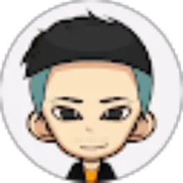 Review From ebingoks