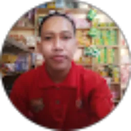 Review From Tajuddin Udin