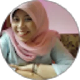 Review From Rahmayanti Utami