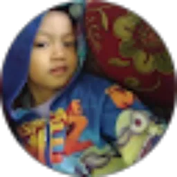Review From Wulandari Binti kamin