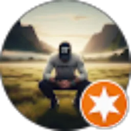 Review From Vanbija 27