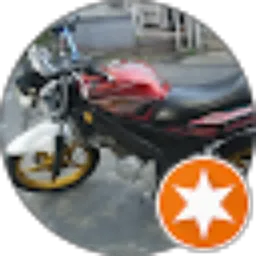 Review From Frengky A Saragih