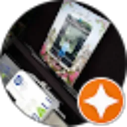 Review From Puji Anto