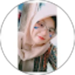 Review From Hijratu Nadzifa