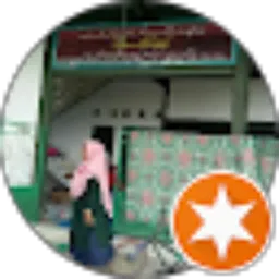 Review From Sihabudin Idm