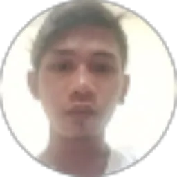 Review From Taufik Penjelajah