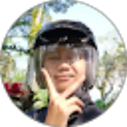Review From Putri Diska