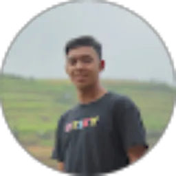 Review From Muhammad Husni