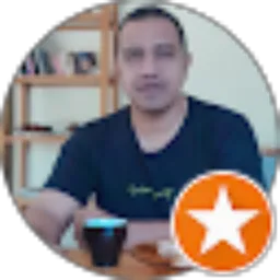 Review From Johny Asamou