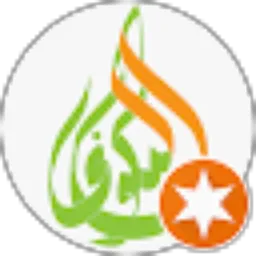 Review From Majlis Ta'lim Albakuni