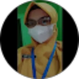 Review From Rizki Lestari