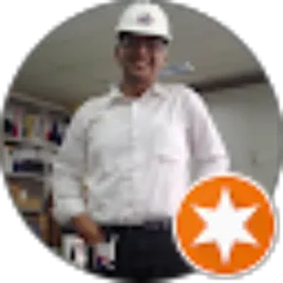 Review From Meneer Joule (Joulee)