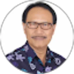 Review From Kang Maskur