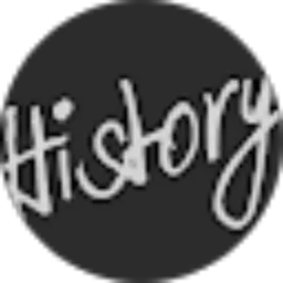 Review From J3L4J4H 95