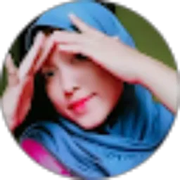 Review From Intan Dewi