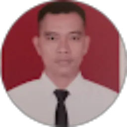 Review From Wahyudin Din