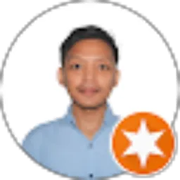 Review From Achmad Zam Zam Noor