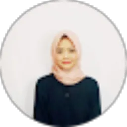 Review From Ilmia Maulidah