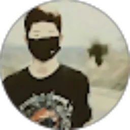 Review From Mr md channel