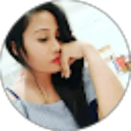 Review From fransiska wahang