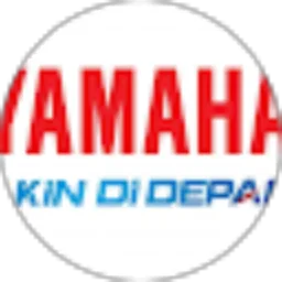 Review From Anjas Tri Saputra