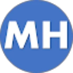 Review From Moch Hadiyansyah