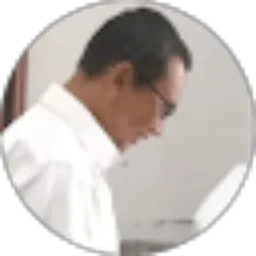 Review From ZAINUDDIN AHMAD DAULAY