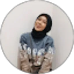 Review From Nani Susanti