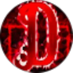 Review From Desiato farman