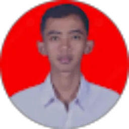 Review From NUZULUL NASOIHUL IBAD