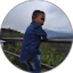 Review From Tommy Terok