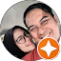Review From mimil dewi